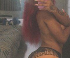 Real 19 Female Escort — Outcalls & Incalls (No Bare) - Image 2