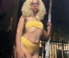 Sparkal “The Professors Naughtiest Student” — GFE companion (Incalls & outcalls, Oakland) - Image 4