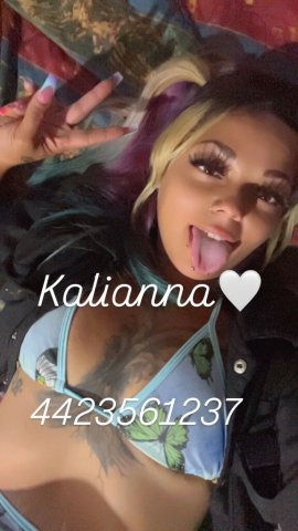 Inland Empire Female Escort — Outcall/Incall/Car Meet (No Facetime, Selfie Verify) - 1