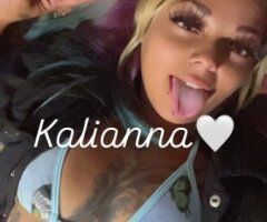 Inland Empire escorts - Inland Empire Female Escort — Outcall/Incall/Car Meet (No Facetime, Selfie Verify)