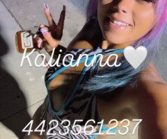 Inland Empire Female Escort — Outcall/Incall/Car Meet (No Facetime, Selfie Verify) - Image 2
