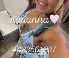 Inland Empire Female Escort — Outcall/Incall/Car Meet (No Facetime, Selfie Verify) - Image 3