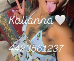 Inland Empire Female Escort — Outcall/Incall/Car Meet (No Facetime, Selfie Verify) - Image 4