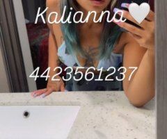 Inland Empire Female Escort — Outcall/Incall/Car Meet (No Facetime, Selfie Verify) - Image 6