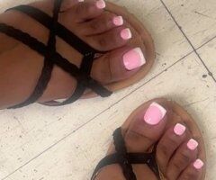 St. Louis escorts - St. Louis MO Female Escort — HHR incall special (23)