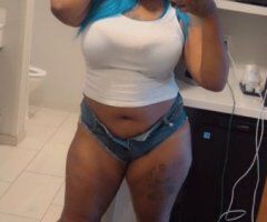 St. Louis MO Female Escort — HHR incall special (23) - Image 2