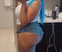 St. Louis MO Female Escort — HHR incall special (23) - Image 5