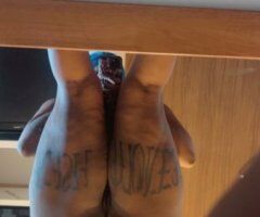 St. Louis MO Female Escort — HHR incall special (23) - Image 8