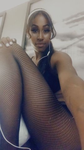 Concord CA Female Escort — Naughty sexting & cam fun - 1
