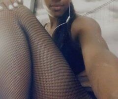 Concord escorts - Concord CA Female Escort — Naughty sexting & cam fun