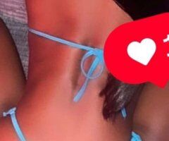 Dream — 2 Girl Special & Incall/Outcalls (Cardates) in Oakland/East Bay - Image 2