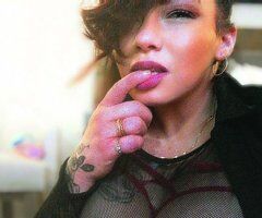 Austin escorts - Austin Female Escort — Incall off 183 & Oak Knoll
