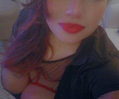 Austin Female Escort — Incall off 183 & Oak Knoll - Image 2
