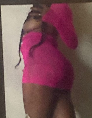 Baltimore, Maryland Female Escort — Incalls Today - 1