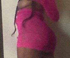 Baltimore escorts - Baltimore, Maryland Female Escort — Incalls Today