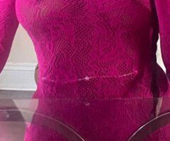 Baltimore, Maryland Female Escort — Incalls Today - Image 2