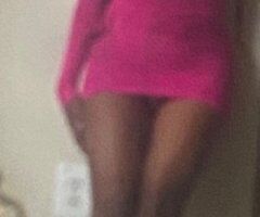 Baltimore, Maryland Female Escort — Incalls Today - Image 3