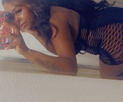 Bakersfield Female Escort — kitten-themed adult performance outcalls - Image 3