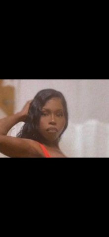 Fort Lauderdale Female Escort — 5/10/20 min appointments - 1