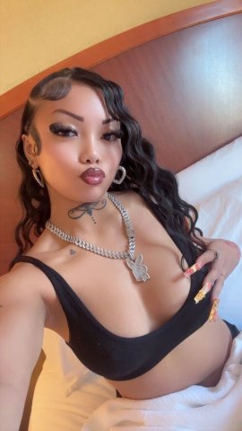 Norfolk VA Favorite Lynn Babygirl — Vietnamese Vision + Outcalls/Incalls - 1