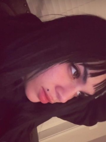 Chica Caliente (28) Female Escort in Killeen, TX - 1