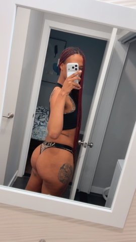South Jersey Outcalls & Cardate — Upscale Clean Gentleman Only - 1