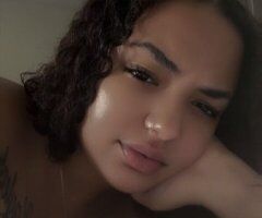 Savannah GA Female Escort — tall thick red bone - Image 5