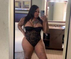 Lee — Savannah GA Female Escort (Incalls/Outcalls) | Fetish-Friendly Services - Image 2
