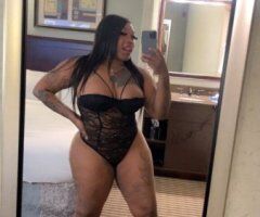 Lee — Savannah GA Female Escort (Incalls/Outcalls) | Fetish-Friendly Services - Image 5