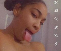 Petite pretty escort — tight/dirty play, car dates & outcalls (2-girl options) in Palm Springs - Image 3