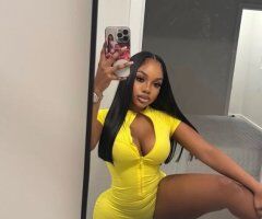 Female Escort (Outcalls Only) — Palmdale/Lancaster, CA - Image 2