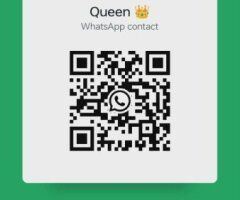 Sexy Latina — Incall & Outcall, Car Fun, BBJ/Anal/Massage (Mcallen) - Image 2