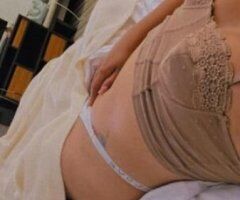 Latina Female Escort in Rockford, IL — Massage & Hot Vagina Fetish - Image 4