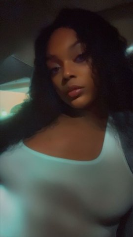 Trinity (Princess Trinity) — Ebony Goddess In-Call & Outcall, Verified Video Chat (25) - 1