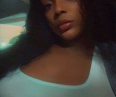 Huntsville escorts - Trinity (Princess Trinity) — Ebony Goddess In-Call & Outcall, Verified Video Chat (25)