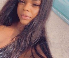 Trinity (Princess Trinity) — Ebony Goddess In-Call & Outcall, Verified Video Chat (25) - Image 4