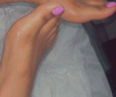 Trinity (Princess Trinity) — Ebony Goddess In-Call & Outcall, Verified Video Chat (25) - Image 5