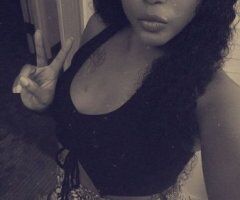 Trinity (Princess Trinity) — Ebony Goddess In-Call & Outcall, Verified Video Chat (25) - Image 6