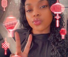 Trinity (Princess Trinity) — Ebony Goddess In-Call & Outcall, Verified Video Chat (25) - Image 7