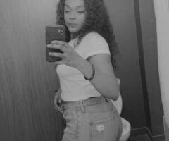 Trinity (Princess Trinity) — Ebony Goddess In-Call & Outcall, Verified Video Chat (25) - Image 8