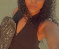 Trinity (Princess Trinity) — Ebony Goddess In-Call & Outcall, Verified Video Chat (25) - Image 9