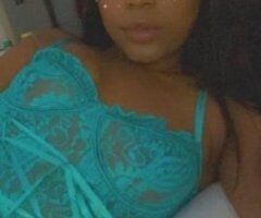 Trinity (Princess Trinity) — Ebony Goddess In-Call & Outcall, Verified Video Chat (25) - Image 10