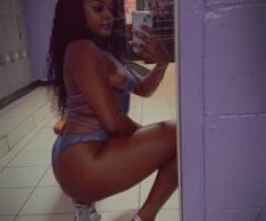 Trinity (Princess Trinity) — Ebony Goddess In-Call & Outcall, Verified Video Chat (25) - Image 11