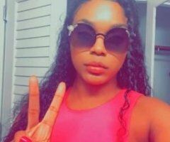 Trinity (Princess Trinity) — Ebony Goddess In-Call & Outcall, Verified Video Chat (25) - Image 12