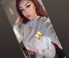Wichita escorts - Wichita KS Latina Escort — short kum hangout