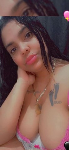 New in Town Female Escort — Quick Messages for a Meeting - 1