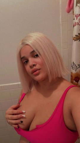 Central Jersey New Fresh Incall Only — Serious Inquiries - 1