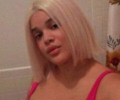 Central Jersey escorts - Central Jersey New Fresh Incall Only — Serious Inquiries