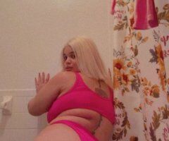 Central Jersey New Fresh Incall Only — Serious Inquiries - Image 2