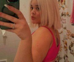 Central Jersey New Fresh Incall Only — Serious Inquiries - Image 3